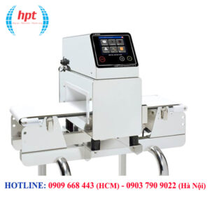 Máy Dò Kim Loại Anritsu KDS8115BW
