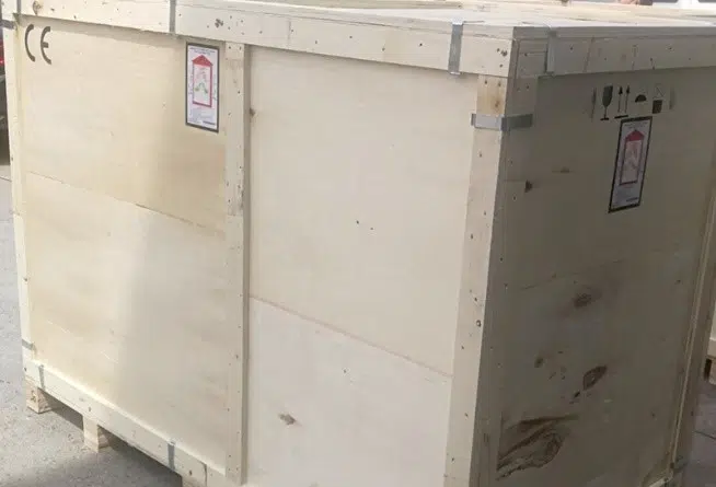 matrixcope mtc 80xpro 5