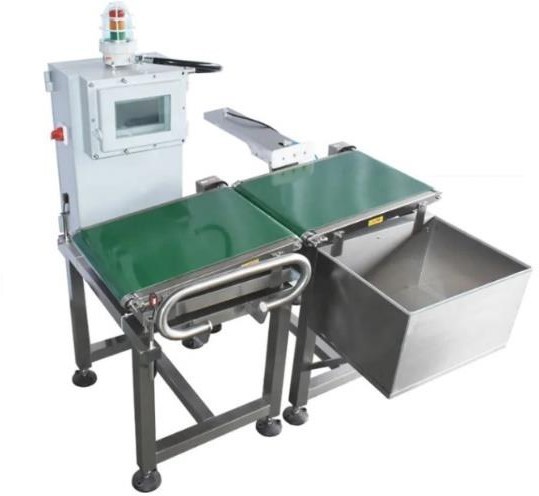 matrixcope mtc cw 1