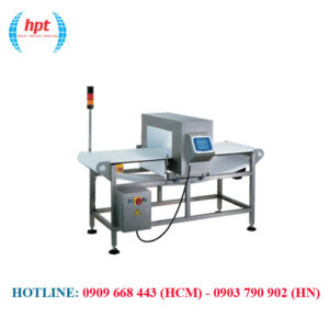 Máy Dò Kim Loại Công Nghiệp MD-2