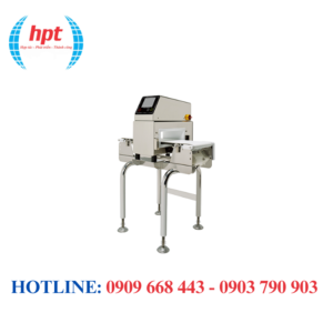 Máy Dò Kim Loại Công Nghiệp MS-3147-3018-WP-4