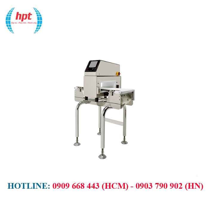Máy Dò Kim Loại Công Nghiệp MS-3147-3018-WP-4 Máy Dò Kim Loại Công Nghiệp MS-3147-3018-WP-4
