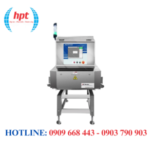 Máy X-Ray Dò Xương Cá, Xương Gà, và Nhựa, Gỗ Matrixcope MTC-78XPRO