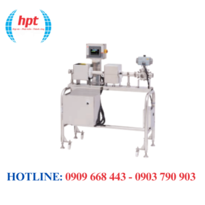 Máy Dò Tạp Chất NT3P-2S-BV