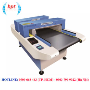Máy dò kim loại băng tải OSHIMA ON-688CDD5