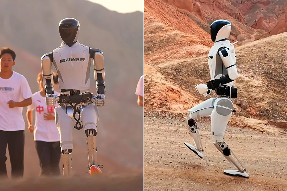 robot era star1 hptvietnam 2