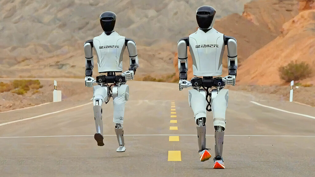 robot era star1 hptvietnam 3
