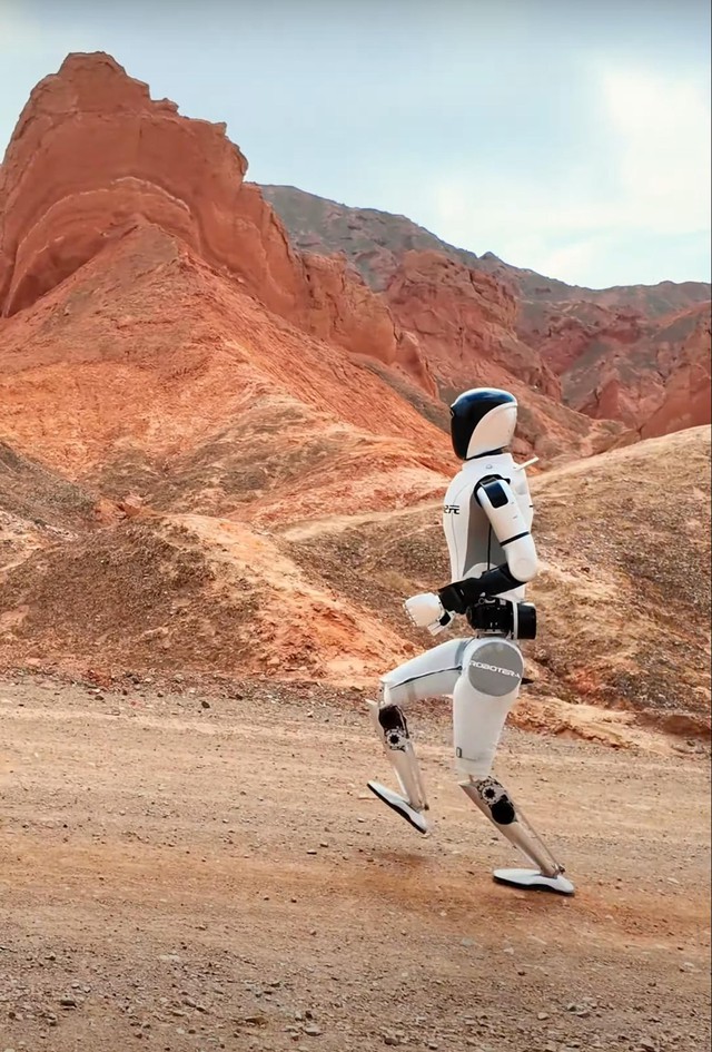 robot era star1 hptvietnam 6