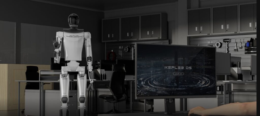 screenshot 26