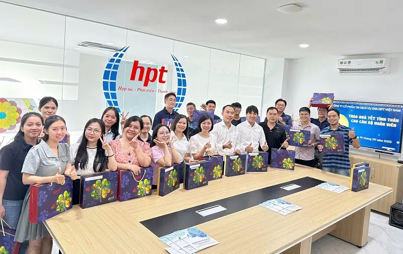 tet doan vien hptvietnam 1