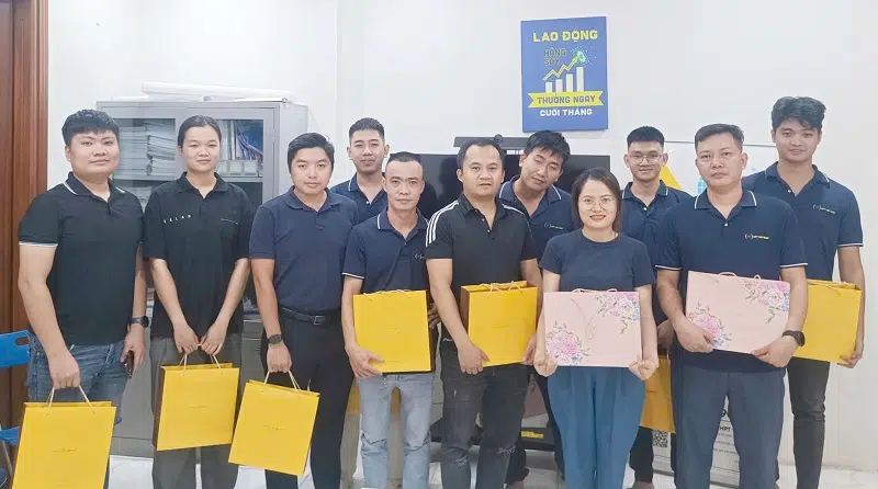 tet doan vien hptvietnam 10