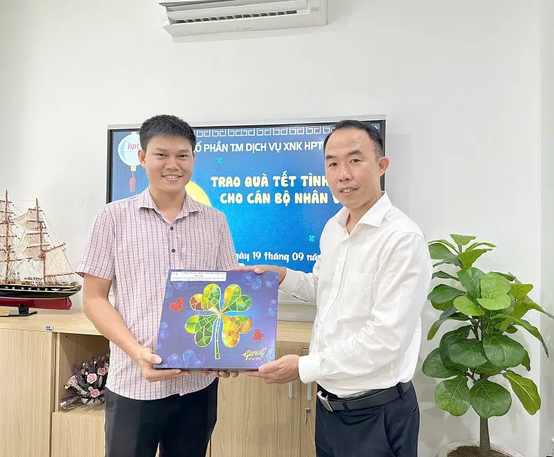 tet doan vien hptvietnam 11