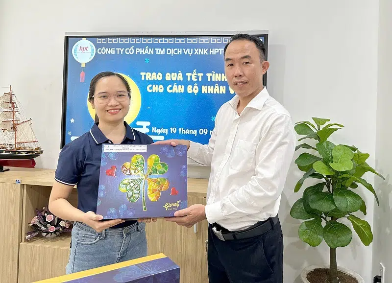 tet doan vien hptvietnam 12