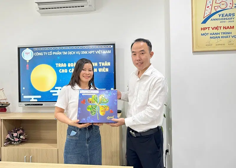 tet doan vien hptvietnam 13