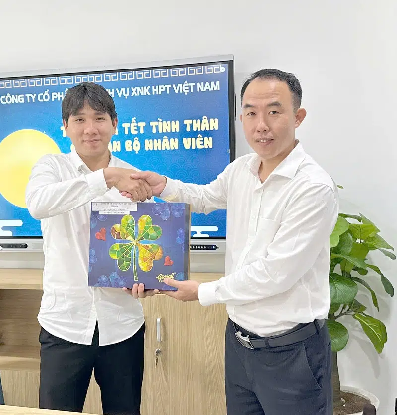 tet doan vien hptvietnam 14