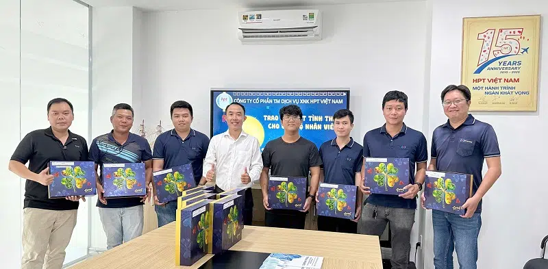 tet doan vien hptvietnam 3