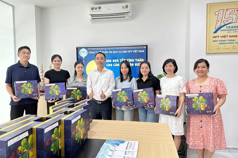 tet doan vien hptvietnam 4