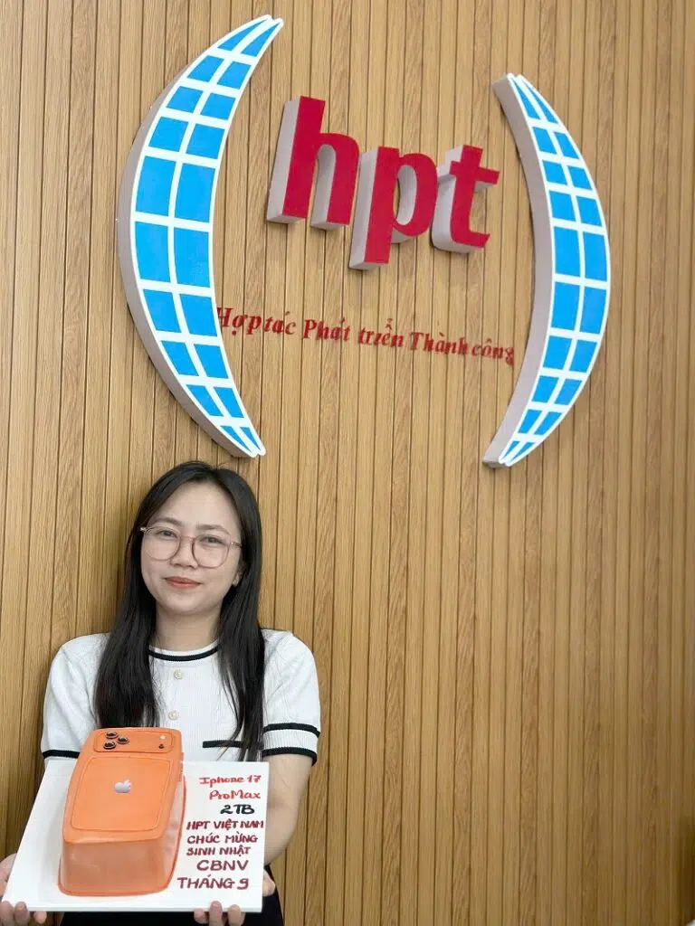 tet doan vien hptvietnam 5