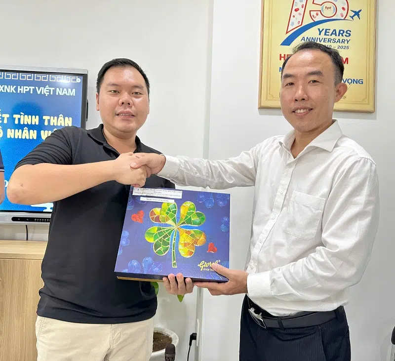 tet doan vien hptvietnam 6