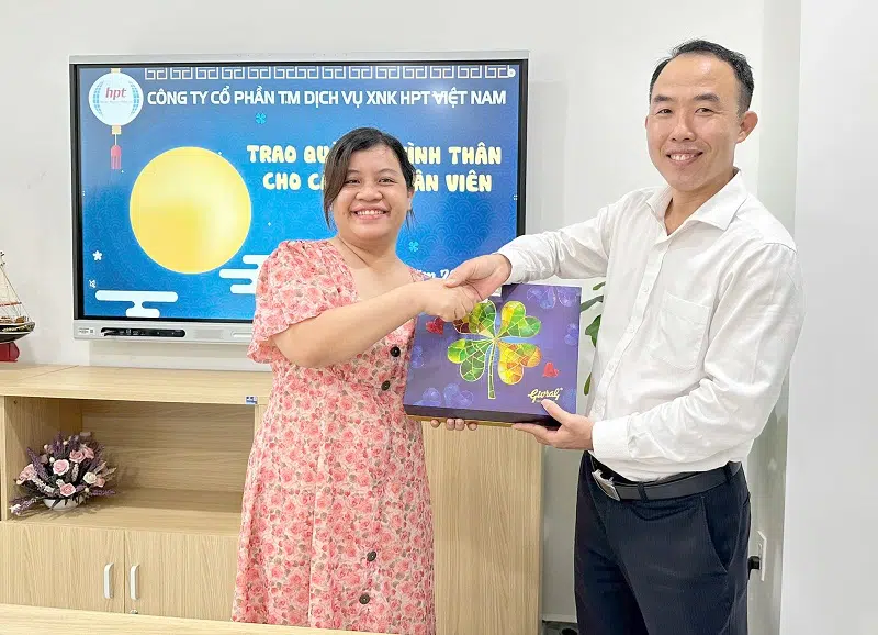 tet doan vien hptvietnam 7