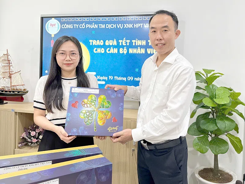 tet doan vien hptvietnam 8