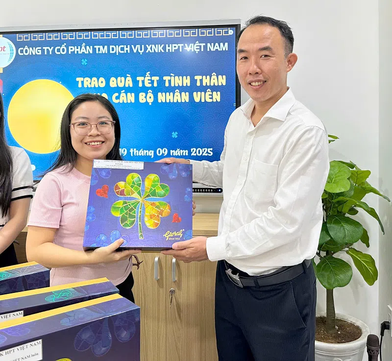 tet doan vien hptvietnam 9