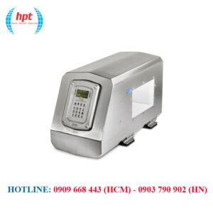 Máy Dò Kim Loại CEIA THS/MS21