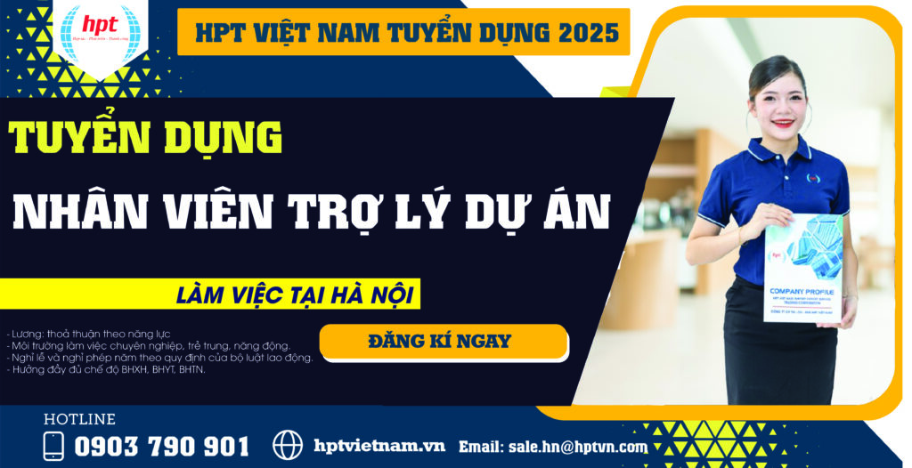 tuyen dung tro ly da hn 1200x900 1
