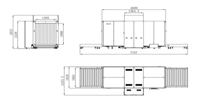 x ray hps 150180d hptvietnam 1