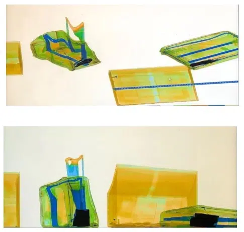 x ray hps 150180d hptvietnam 3