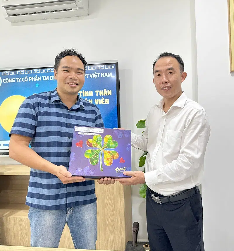 z7027997670775 3bbc980133f4e72092d0d22f6aba84ce