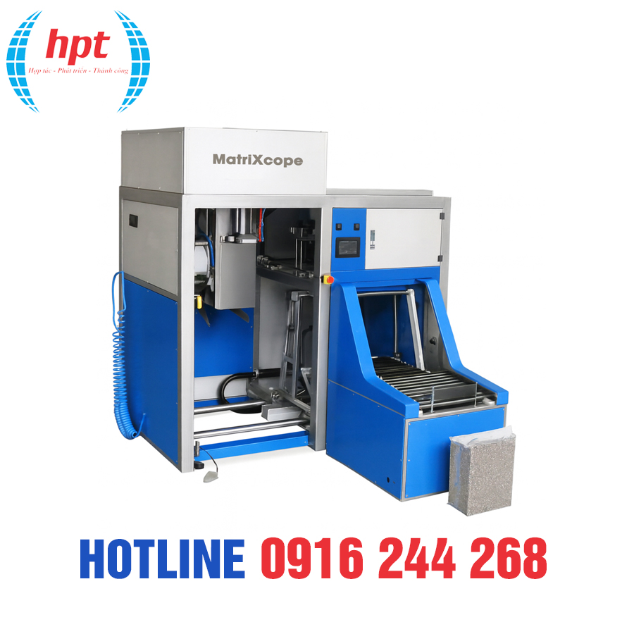Cân đóng gói và hút chân không tự động cho bao bì 6 cạnh Matrixcope MTC-P2400PRO Cân đóng gói và hút chân không tự động cho bao bì 6 cạnh Matrixcope MTC-P2400PRO