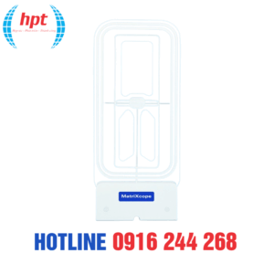 Cổng Từ An Ninh RFID-EM Matrixcope MTC-RFID6001EM