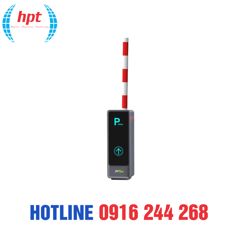 Cổng Kiểm Soát Barrier ZKteco SBTL3050PRO 6 sbtl3050pro 2