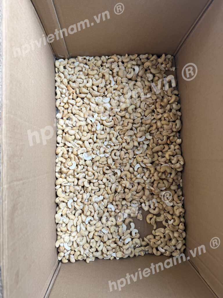 test may xray mtc 6900xpro hptvietnam 1