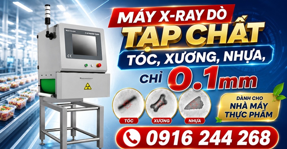banner may do thuc pham 1200x628 4