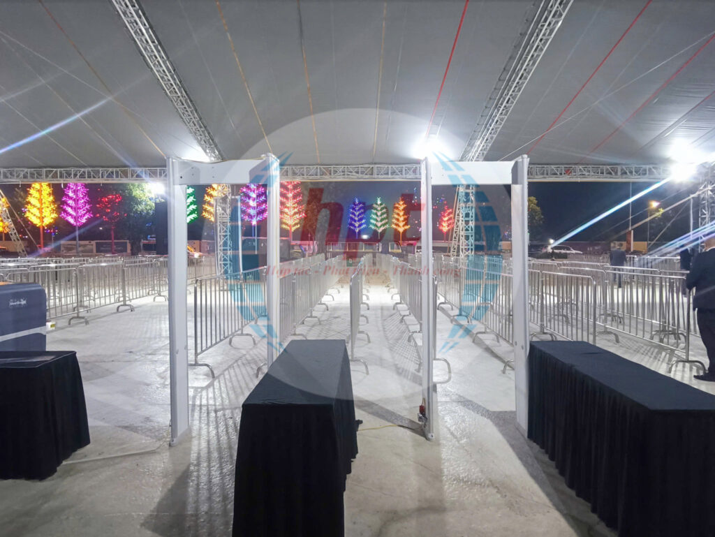 cho thue cong do kim loai hptvietnam 1 1