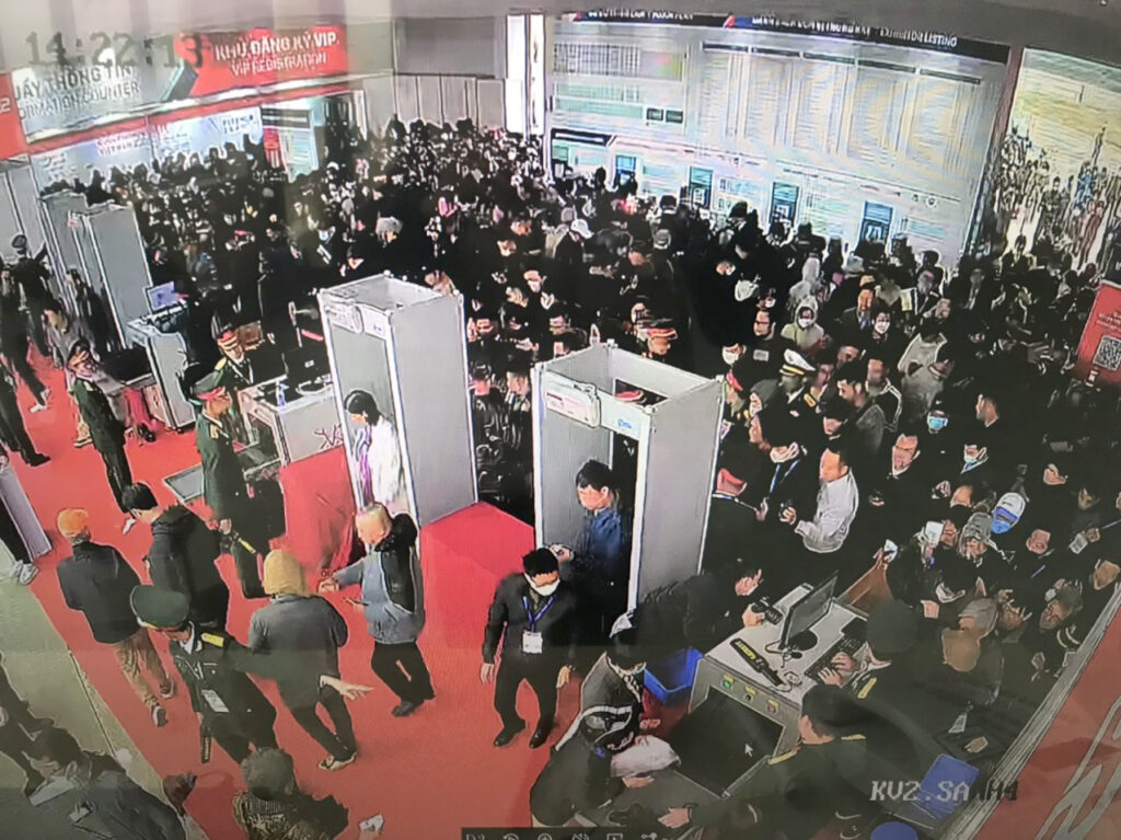 HPT Việt Nam – Dịch Vụ Cho Thuê Cổng Dò Kim Loại 15 cho thue cong do kim loai hptvietnam 5