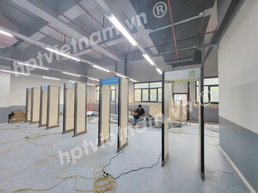HPT Việt Nam – Dịch Vụ Cho Thuê Cổng Dò Kim Loại 17 cho thue cong do kim loai hptvietnam 9