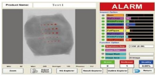 matrixcope mtc 45xpro 1