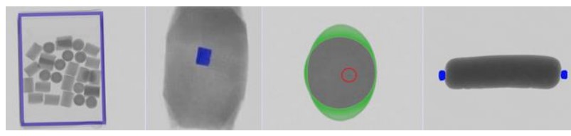 matrixcope mtc 45xpro 2