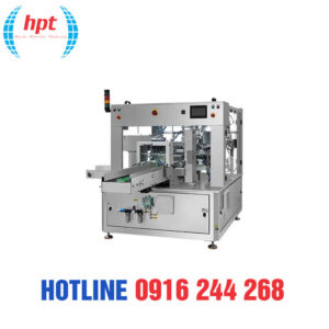 Máy đóng gói tự động CY-6-8-200G