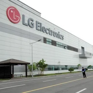 HPT Việt Nam – Đối Tác Công Nghệ Chiến Lược Của LG Electronics