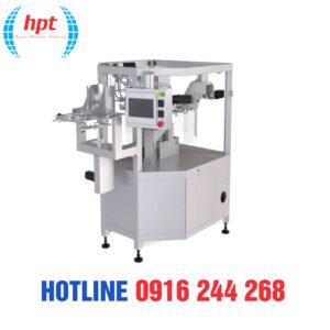 Máy đóng gói tự động 210_8