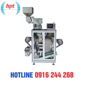 Máy đóng gói NSL-160B