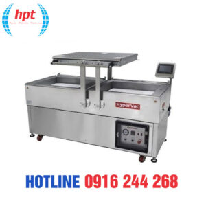 Máy đóng gói Hypervac SVD-2000