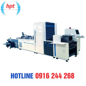 Máy đóng gói kiểm tra mặt phẳng YSD-250122A