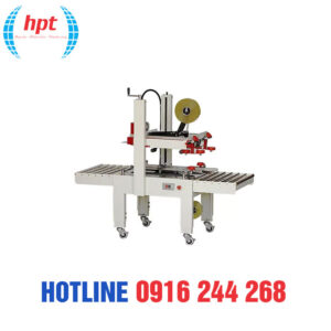 Máy đóng gói thùng carton PKFX-03