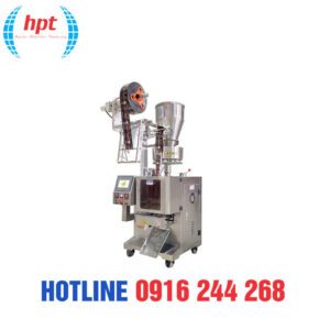 Máy đóng gói sản phẩm SYBZB-I-22