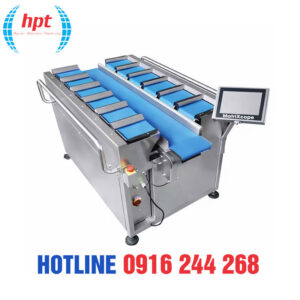 Cân tổ hợp Matrixcope MTC-BW14XPRO